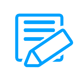 Временная Прописка в Усинске Временная Регистрация в Усинске