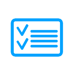 Временная Прописка в Усинске Временная Регистрация в Усинске